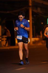 BIB: 
                            <button type="button" onclick="openModal(24340021)" class="btn btn-primary btn-sm float-right btn-popup" data-toggle="modal" data-target=".modal-high-quality">
                        <i class="fas fa-shopping-cart"></i> Add to Cart
                    </button>
                                            <button type="button" onclick="isThisMe(24340021, true)" class="btn btn-success btn-sm float-right btn-popup btn-isme hidden" data-toggle="tooltip" data-placement="bottom" title="นี่คือรูปของคุณใช่ไหม คลิกที่นี่เพื่อเอาเข้าอัลบั้ม">
                        <i class="fas fa-plus"></i> Add to album
                    </button>
                    <button type="button" onclick="isThisMe(24340021, false)" class="btn btn-warning btn-sm float-right btn-popup btn-isnotme hidden">
                        <i class="fas fa-ban"></i> Remove from album
                    </button>